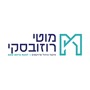 מוטי רוזובסקי